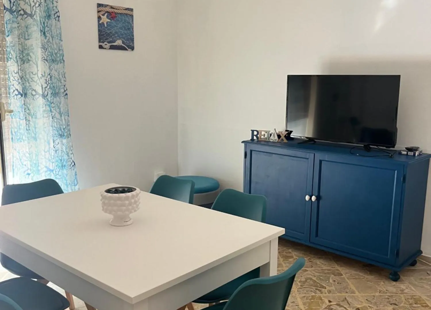 Apartment Vito'S Holiday House Palermo Italy